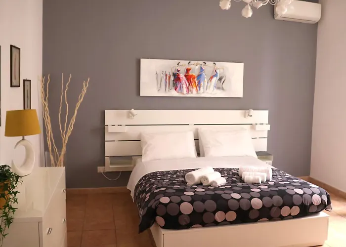 Casa Valentina In Trevi Apartamento Roma